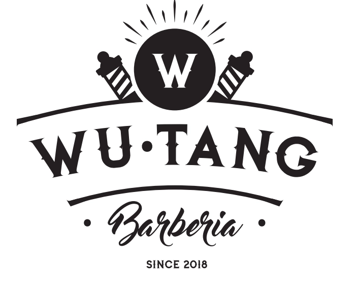 Wu-Tang Logo